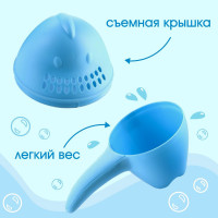      ,    , 500 .,  ,  