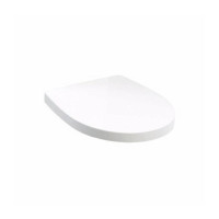 -   Roca Victoria Nord Zru9000023, , 