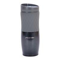  Kamille  500ml.     Tpr  Km-20