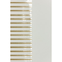    Meiwa Linea, 182x182 