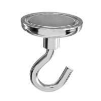   Cartage    , D:36 .  18 