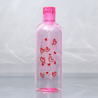 ������� ��� ���� Love, 700 ��