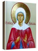 ������� ������������� (����� �� ������)