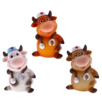 ������� ������������ �������, L5,5 W4,5 H7,5 ��, 3�.