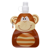 ������ ��� ���� ������� ����������, 280 ��, 22x12 ��