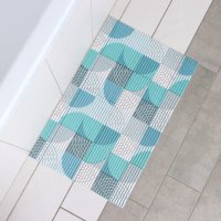     , 40x65 ,  