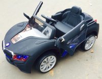  Bmw I8 111 Vip   New 2015