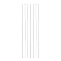 , 400 X 4.8 , , , 50  