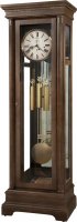   Howard Miller 611-256