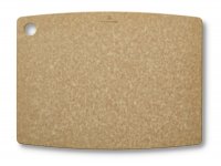 ����� ����������� Victorinox Kitchen Series, 444x330 ��, �������� ��������