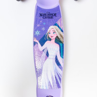 ������� ������� �������� �������� ������, ����� Pu 120/80 ��, Abec 7, ���� ����������