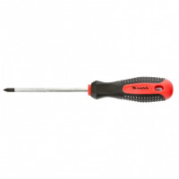  Fusion, Ph1  100 , Crv,   Anti Slip Matrix