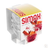   Simax 0,12 