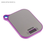   Centek Ct-2461, ,  5 , -