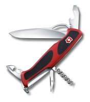   Rangergrip 61 Victorinox 0.9553.Mc