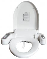      Aquabreeze Deolux
