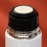  Mode Forrest, , 500 , ,   10-12 