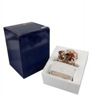 Cms-23/10 .   (pavone)