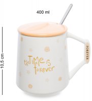 Mug-294/3 