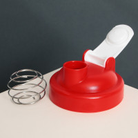 ������ ����������� ����, ���, ������, 700 ��