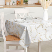       Insignic,  20 ,  137 