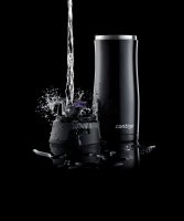  Contigo West Loop , ,  