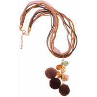 ����� �� ������