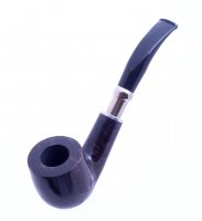  Barontini Paola 9 Mm,  2