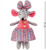 Tbx-17/ 1 ������� ����