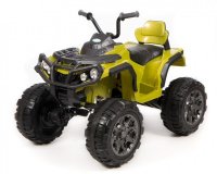  Barty Grizzly 001 44 ( )