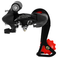 ������������� ������ Saiguan Hg-34a, 36t, ��������� �� �����