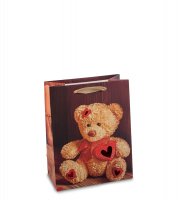 Z-64-1 ����� ������ ������� �����