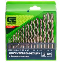    , 1-10 , ( 0.5 ) Hss 19 ,  ,   