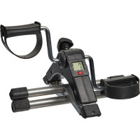   Bradex Sf 0577, 