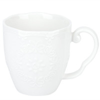 2�� ������ ���������� 11,5�8,5�9�� V=260�� (������)