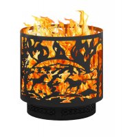 ���� ��� ������ �� ���� Metalex Horses, ������� ������������