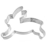 �������� ��� ������� Birkmann ������ 6��