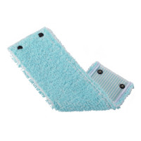   Twist Xl, Extra Soft