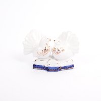  Royal Classics