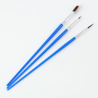 ������� �� ������� �� ����, � ��������� ������, 30�40 ��