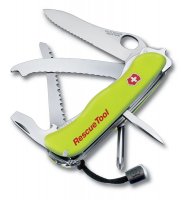   Rescue Tool Victorinox 0.8623.Mwn