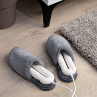 ������� ��� ����� Windigo Lso-07, 17 ��, 20 ��, ���������, ������ 3/6/9 �����, �����