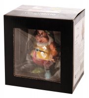 Disney-6007103   