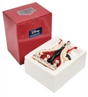 Disney-6005970     (101 )