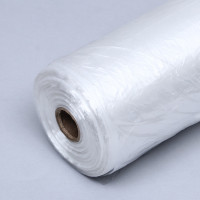 ����� ������� ���������� 24 � 37 ��, 8 ���, 1000 ��, �� ������