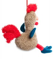 Lj-50 ��������� ������� ����� Lovely Joy