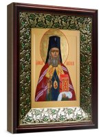 ����� ������� �������� (21�24), ���� �� ��������