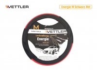    M 37-38 .   / Vettler Die Energie