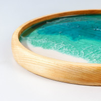      Adelica, 25x2,5 ,   ,  