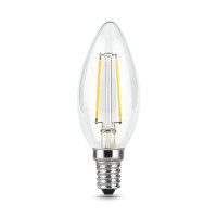    Filament 9  4100 . . E14 710 Gauss 103801209